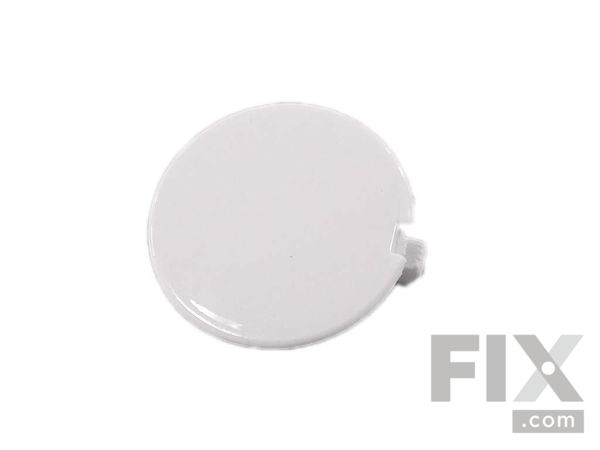 12171642-1-M-GE-WH42X20616-CAP SCREW