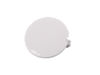 CAP SCREW – Part Number: WH42X20616