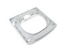 Top Cover – Part Number: WH44X20600