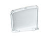 Pump Access Cover (DG) – Part Number: WH44X26018
