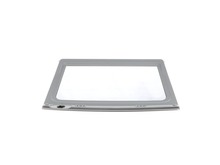 Glass Frame Lid Assembly – Part Number: WH44X26695