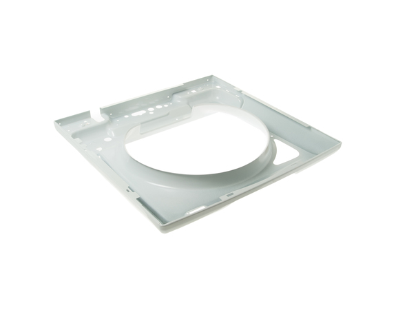 12171680-1-M-GE-WH44X26696-TOP COVER
