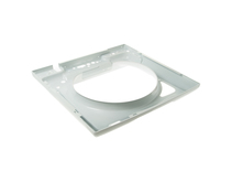 TOP COVER – Part Number: WH44X26696
