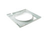 TOP COVER – Part Number: WH44X26696