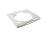 12171680-2-S-GE-WH44X26696-TOP COVER
