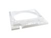 12171680-3-S-GE-WH44X26696-TOP COVER