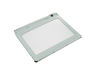 Glass Frame Assembly – Part Number: WH44X26701