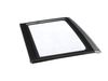 12171682-3-S-GE-WH44X26701-Glass Frame Assembly