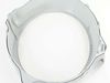 COVER TUB – Part Number: WH45X22990