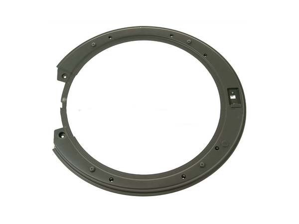 12171698-1-M-GE-WH46X20904-DOOR COVER SUB