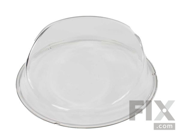 12171701-1-M-GE-WH46X25561-GLASS DOOR