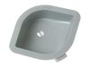 BLEACH CUP – Part Number: WH47X24115
