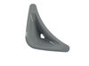 BLEACH CUP – Part Number: WH47X26697