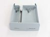 BOX DISPENSER Assembly – Part Number: WH47X26702