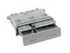 12171719-2-S-GE-WH47X26702- BOX DISPENSER Assembly