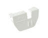 DRAWER KIT – Part Number: WH49X21455