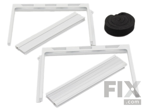 12171735-1-M-GE-WJ01X21740-INSTALLATION KIT