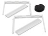 12171735-2-S-GE-WJ01X21740-INSTALLATION KIT