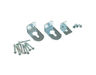 12171735-3-S-GE-WJ01X21740-INSTALLATION KIT