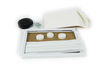 INSTALLATION KIT – Part Number: WJ01X21741
