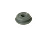 PLUG – Part Number: WJ05X20122