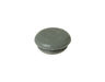 12171756-2-S-GE-WJ05X20122-PLUG