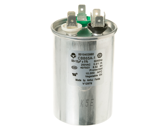 12171771-1-M-GE-WJ20X20068-CAPACITOR