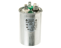CAPACITOR – Part Number: WJ20X20068
