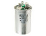 CAPACITOR – Part Number: WJ20X20068