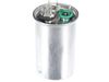 12171771-2-S-GE-WJ20X20068-CAPACITOR