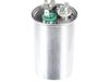 12171771-3-S-GE-WJ20X20068-CAPACITOR