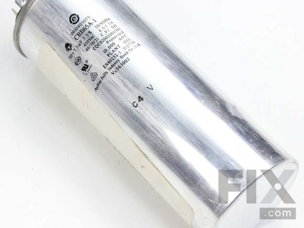 12171772-1-M-GE-WJ20X20134-CAPACITOR