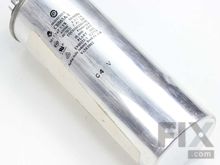 CAPACITOR – Part Number: WJ20X20134