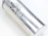 12171772-1-S-GE-WJ20X20134-CAPACITOR