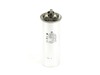12171772-3-S-GE-WJ20X20134-CAPACITOR