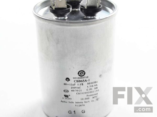 12171773-1-M-GE-WJ20X21774-CAPACITOR