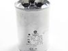 CAPACITOR – Part Number: WJ20X21774