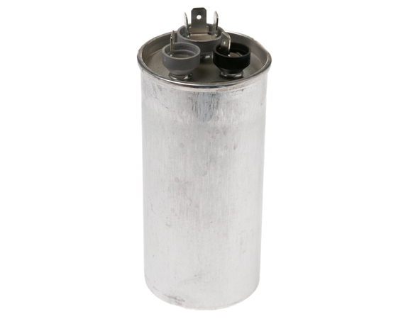 12171776-1-M-GE-WJ20X21880-CAPACITOR