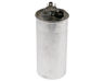 CAPACITOR – Part Number: WJ20X21880