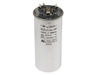 CAPACITOR – Part Number: WJ20X21920