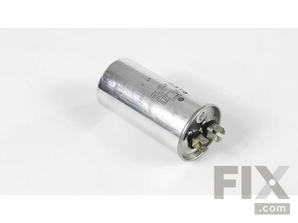 12171778-1-M-GE-WJ20X22110-CAPACITOR