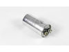 CAPACITOR – Part Number: WJ20X22110