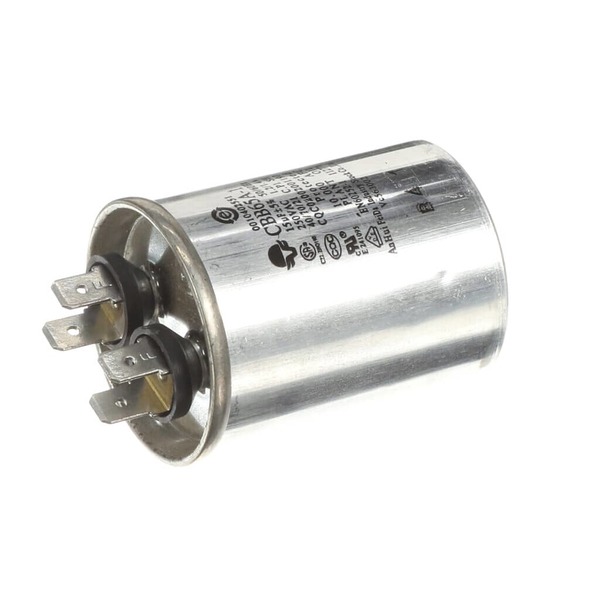 12171780-1-M-GE-WJ20X22165-CAPACITOR