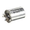 12171780-1-S-GE-WJ20X22165-CAPACITOR