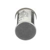 12171780-2-S-GE-WJ20X22165-CAPACITOR
