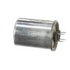 12171780-3-S-GE-WJ20X22165-CAPACITOR