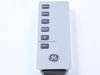 12171781-3-S-GE-WJ26X20094-REMOTE CONTROL