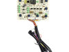 DISPLAY BOARD – Part Number: WJ26X21846