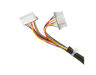 12171789-3-S-GE-WJ26X21846-DISPLAY BOARD