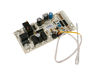 12171790-2-S-GE-WJ26X21847-MAIN BOARD